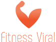 FitnessViral Magazine | Your Number One source for daily health and fitness Motivation