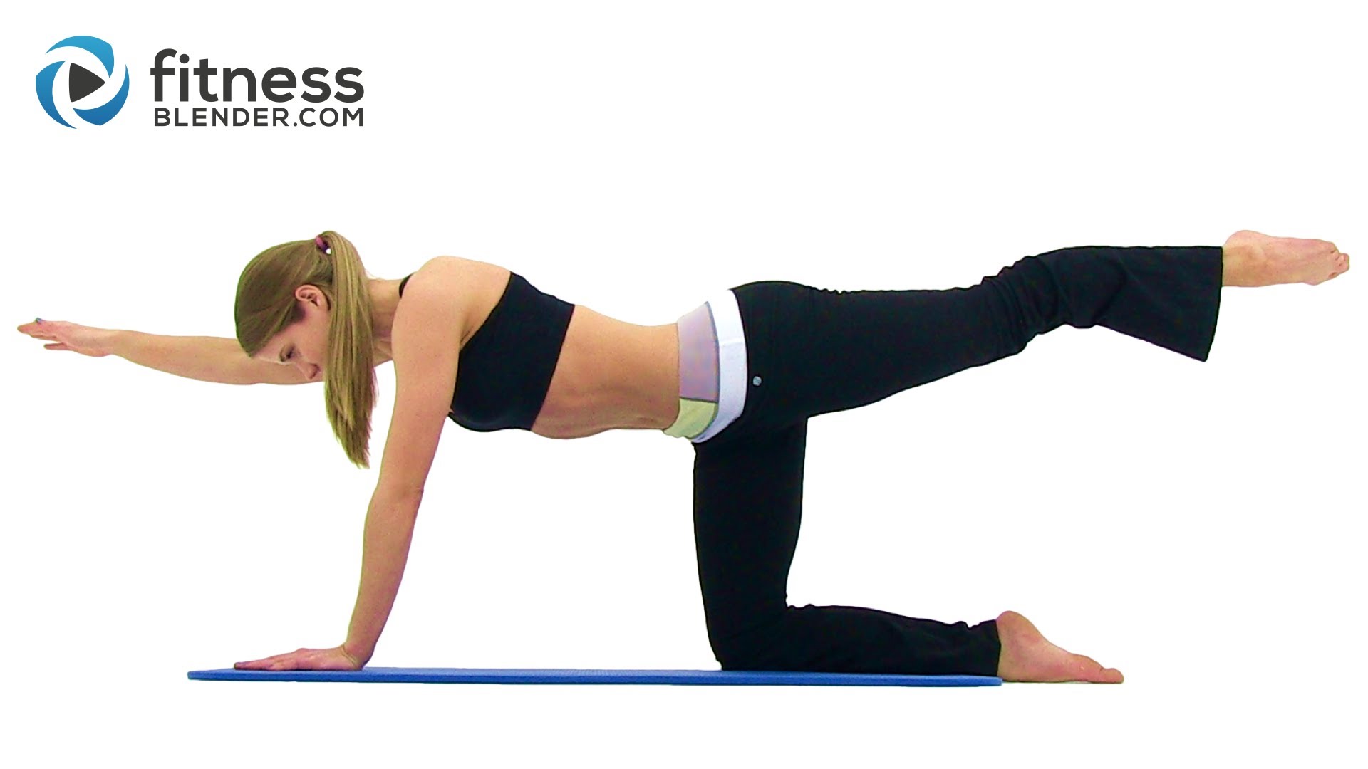 Поясница дома. Упражнения на спину. Гимнастика для укрепления мышц спины. Упражнения для мышечного корсета.