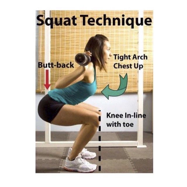 BusyMomWellness on Instagram: “Make sure to do the right thing ✔️”