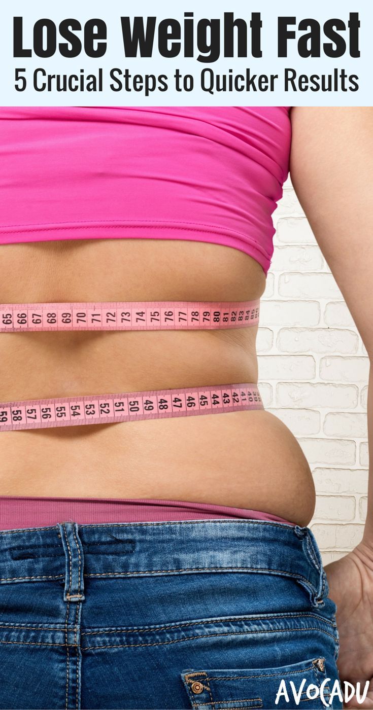 Lose weight fast | Diet and weight loss tips | Lose weight quick | Lose weight i...