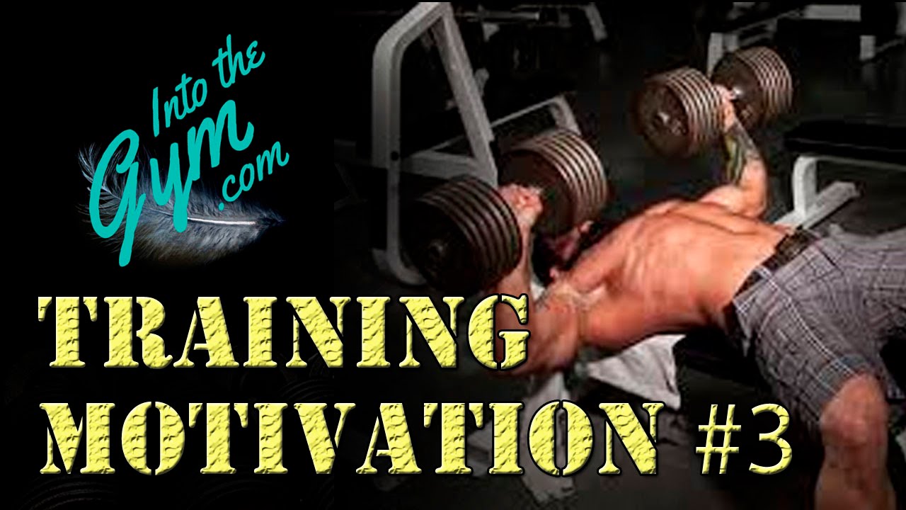 Workout song : Workout Motivation - The journey of 