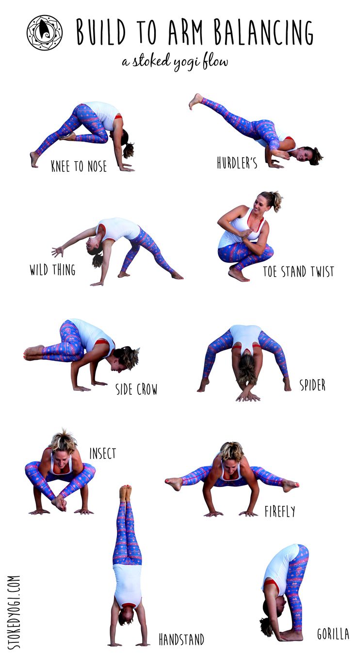 15+ Lizard Pose Yoga Sequence | Yoga Poses