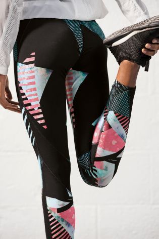 FitnessApparelExp... ♡ Women's Workout Clothes | Yoga Tops | Sports Bra | Yoga...