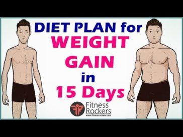 Diets Plans &amp; Healthy Food : FAT LOSS VEGETARIAN Diet Plan ...