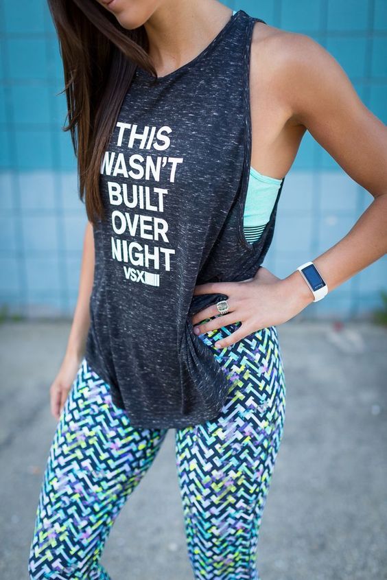 FitnessApparelExp... ♡ Women's Workout Clothes | Yoga Tops | Sports Bra | Yoga...