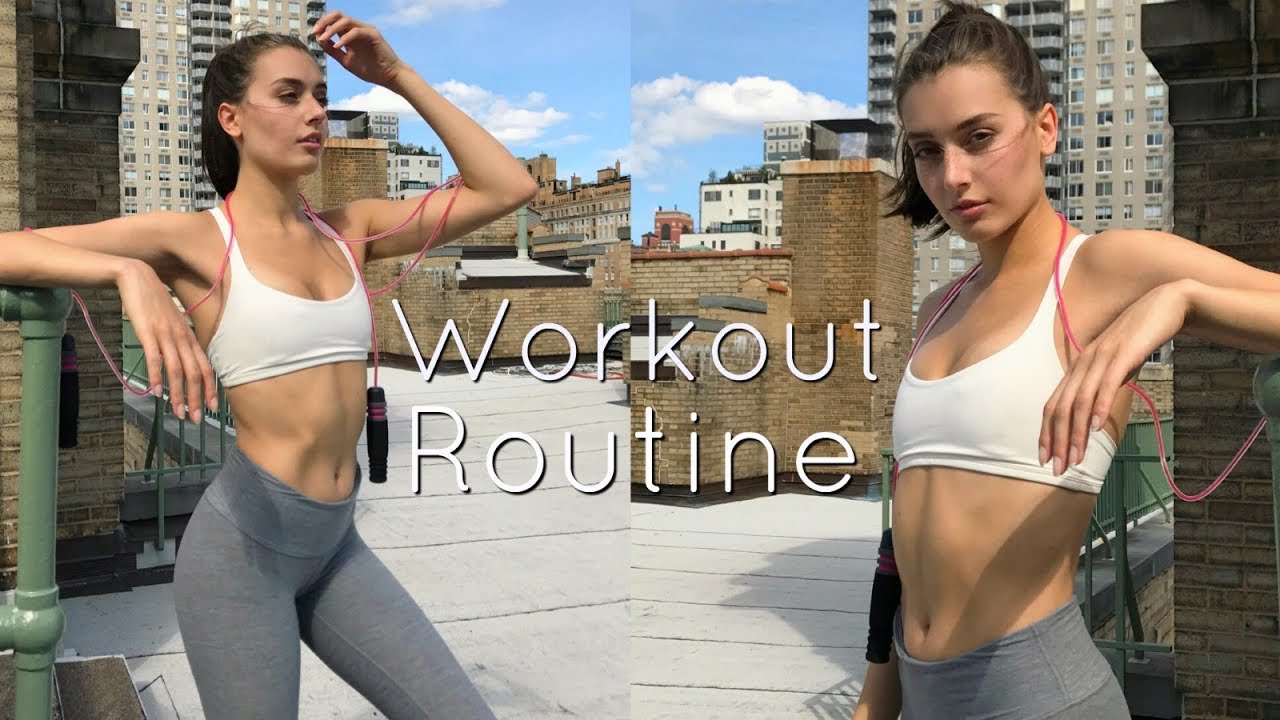[Image: workout-workout-routine-2017-jessica-clements.jpg]
