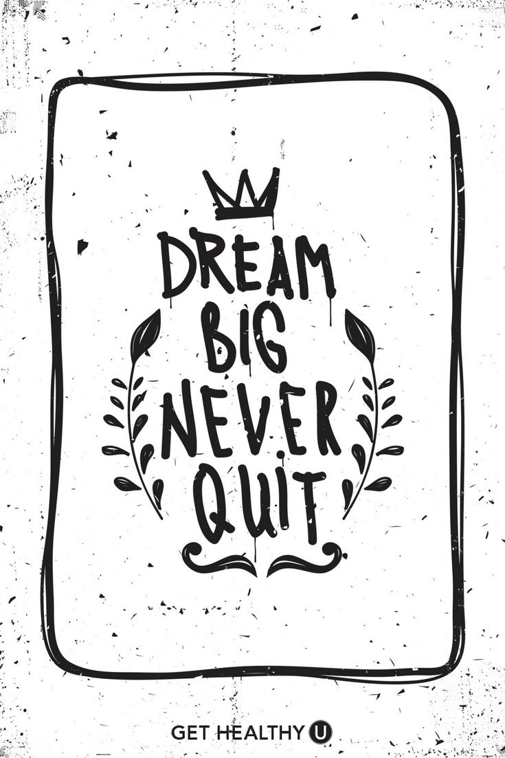 Fitness and wellness are so important, and that's our passion at Get Healthy...