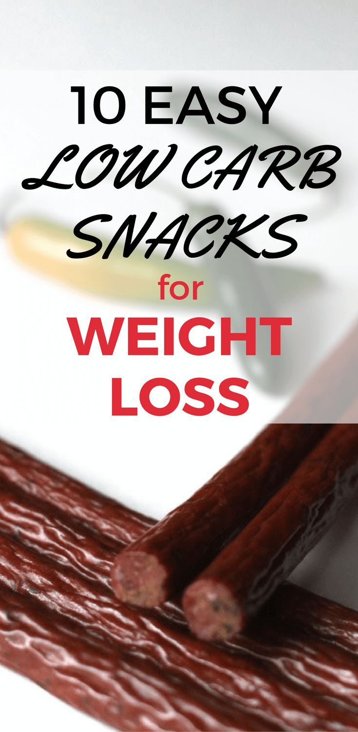 Looking for easy, healthy low carb snacks on the go for work or at home? Here ...