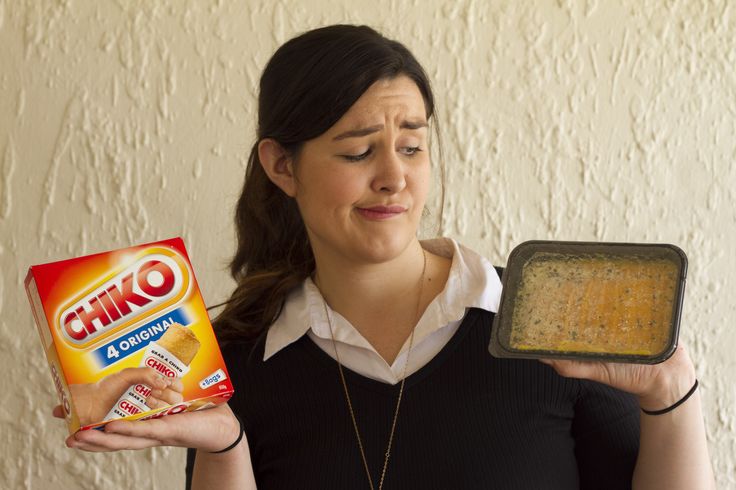 Struggling to get your mindset right for permanent weight loss? The answer is j...