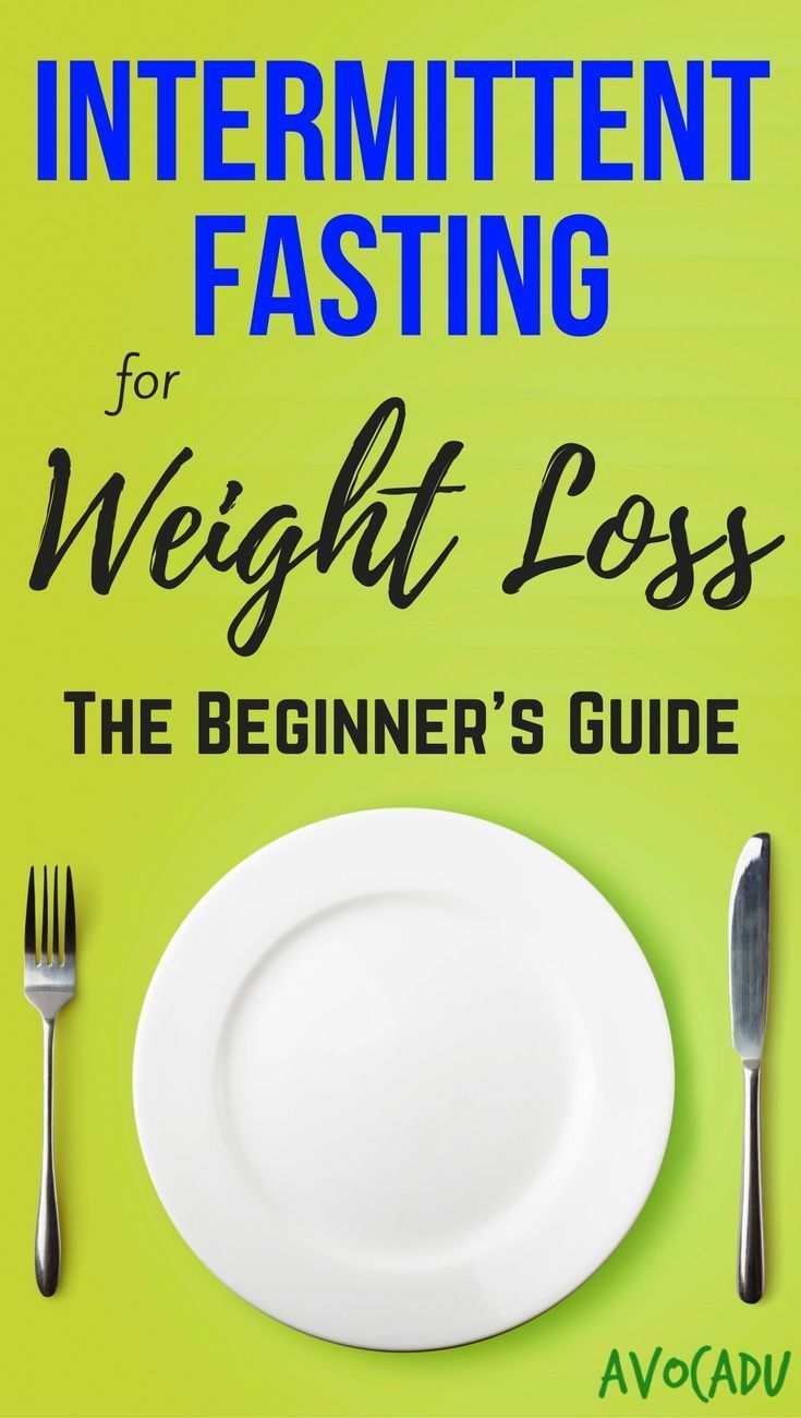 Diet Plans To Lose Weight : How to Lose Weight Using ...