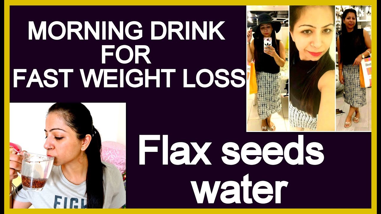diet plan for weight loss and glowing skin at home