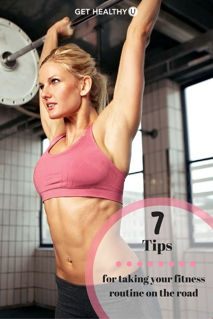 Whether you’re a business traveler who’s constantly flying in and out of maj...