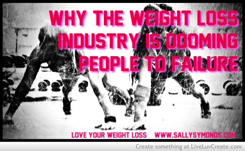 As people begin to consider weight loss options for the New Year, I hope everyon...