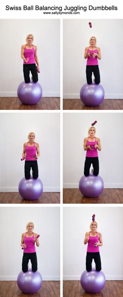 Develop your sense of mastery by starting your weight loss journey. To begin fle...