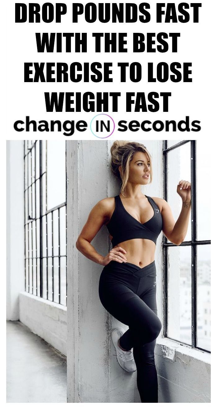 30 Day Kettlebell Swing Workout For Rapid Fat Loss (Download PDF)