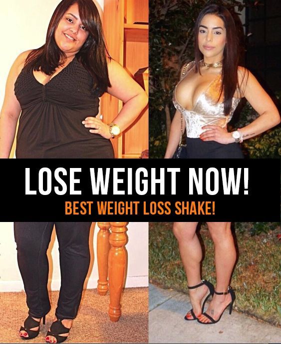 fast weight loss diet plan lose 8kg in 9 days