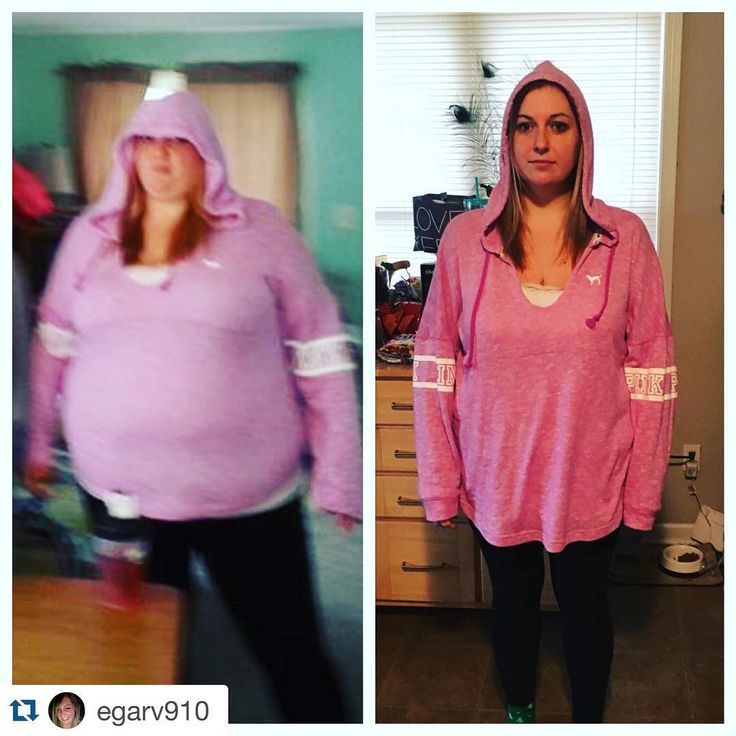 LOVE her story!!! Read her before and after weightloss transformation along with...