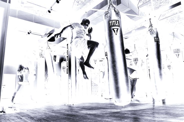 ageless #weight loss lexington ky_462_20190707114501_55 before and after #wei...