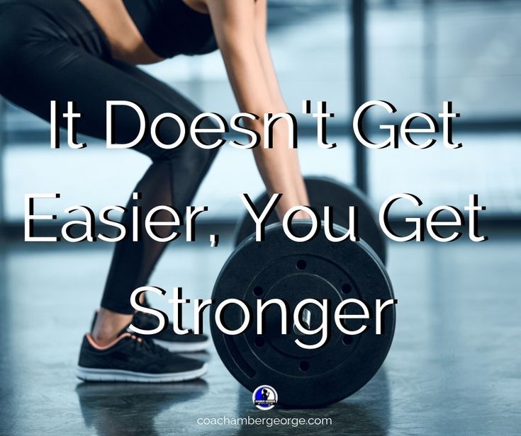 Inspirational Quotes