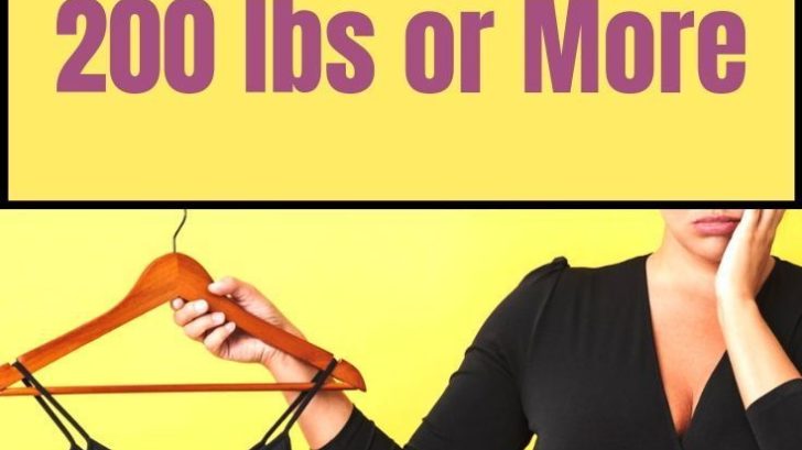 Motivation Exercises To Lose Belly Fat And Love Handles