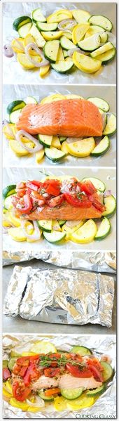 bodybuilding muscles, diyetisyen hekim, losing weight with hypothyroidism, healt...