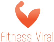 FitnessViral | Your Number One Local Gym & Fitness Destination